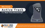 Why Choose Active Track For Real Time Monitoring?