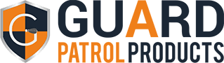 (c) Guardpatrolproducts.co.uk