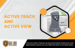 Active Track and Active View
